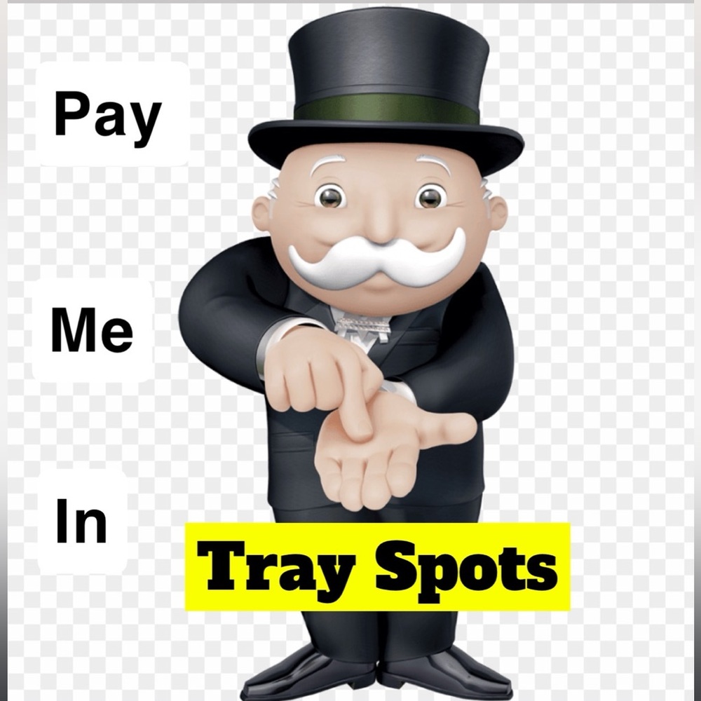 Need help? In lives… - Picture 4 of 9